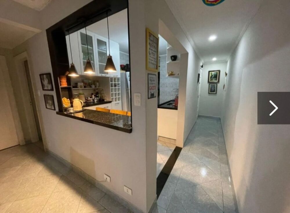 Apartamento, 2 quartos, 83 m² - Foto 15