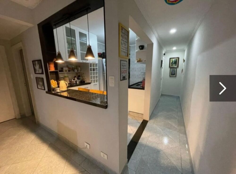 Apartamento, 2 quartos, 83 m² - Foto 10