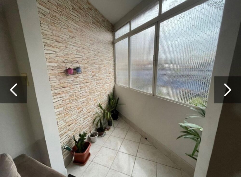 Apartamento, 2 quartos, 83 m² - Foto 12