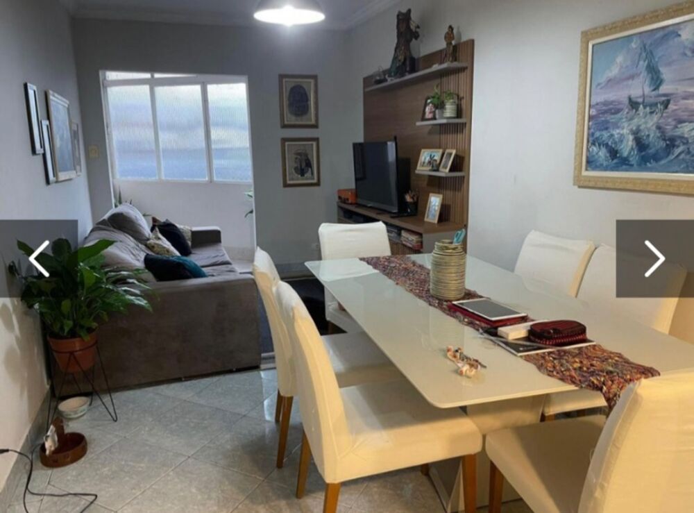 Apartamento, 2 quartos, 83 m² - Foto 16