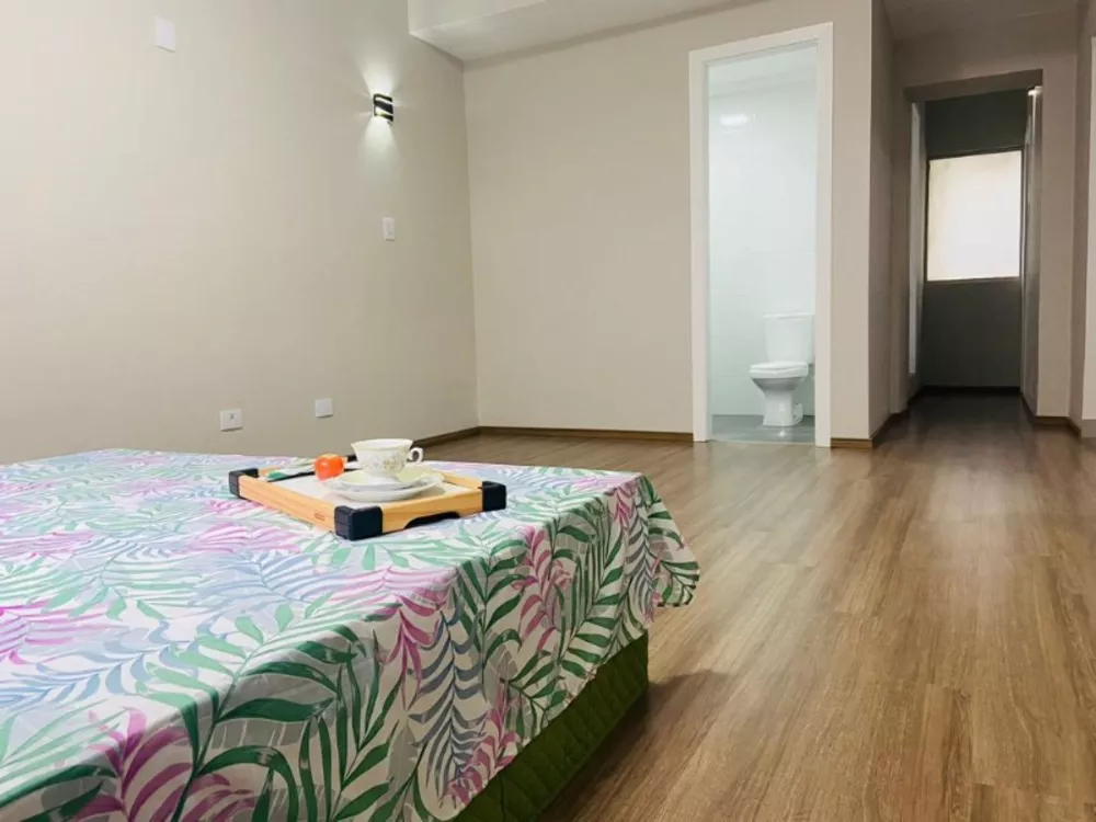 Apartamento, 2 quartos, 72 m² - Foto 4