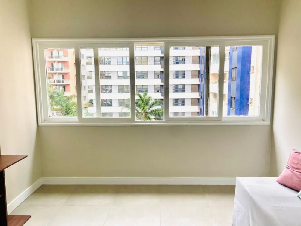 Apartamento, 2 quartos, 72 m² - Foto 8