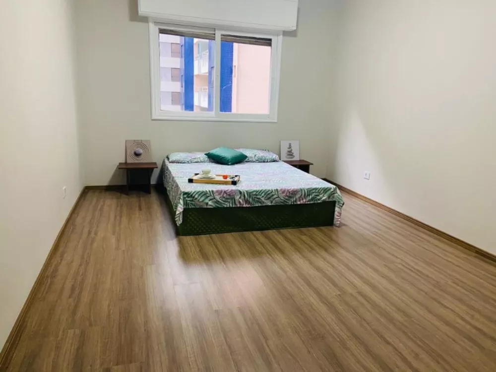Apartamento, 2 quartos, 72 m² - Foto 2