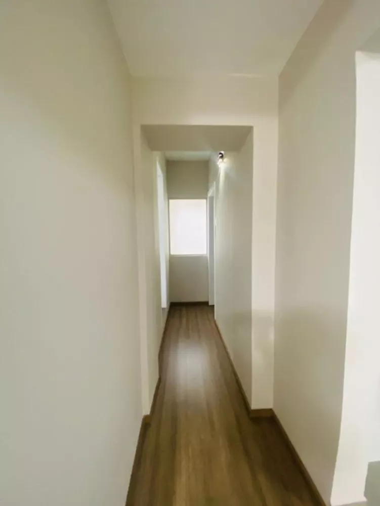 Apartamento, 2 quartos, 72 m² - Foto 1