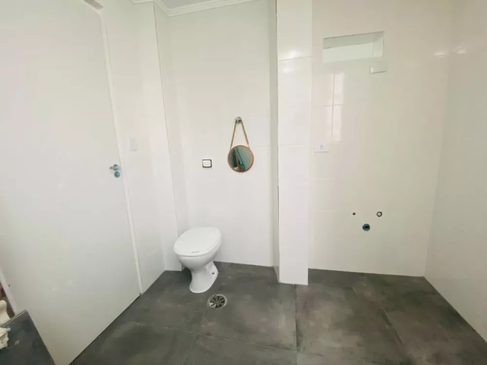 Apartamento, 2 quartos, 72 m² - Foto 3