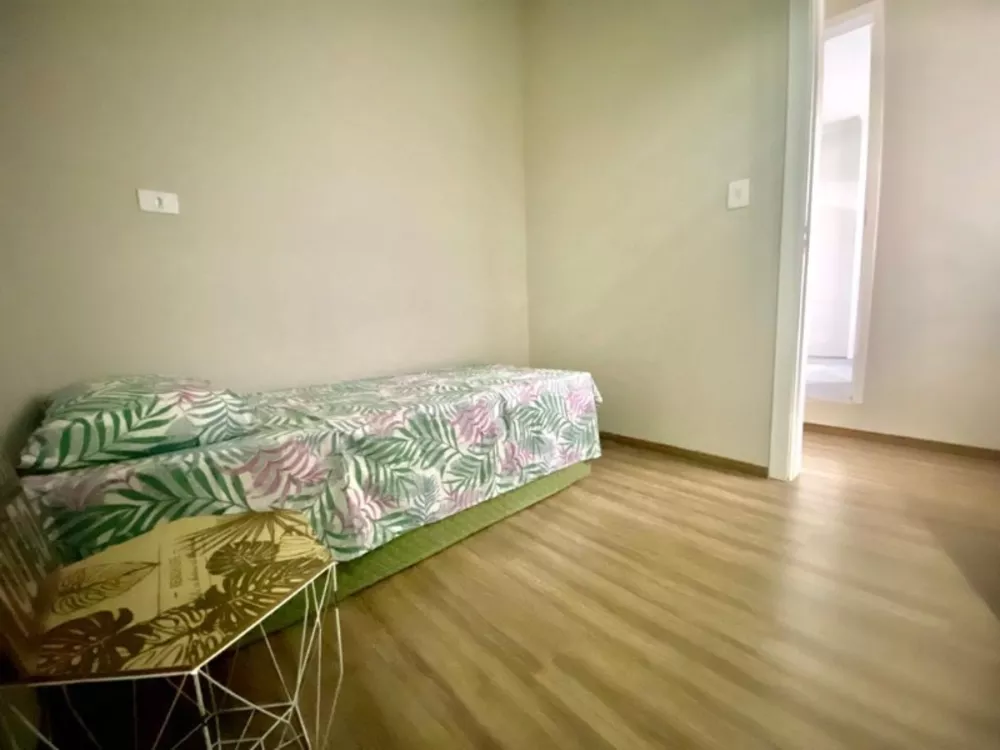Apartamento, 2 quartos, 72 m² - Foto 5