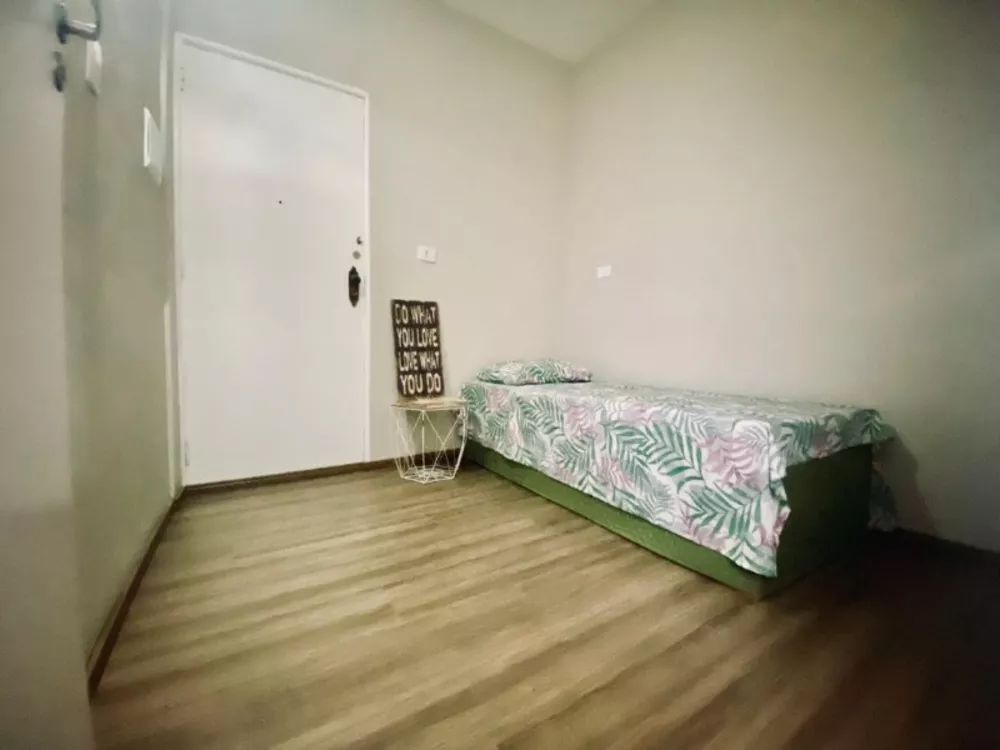 Apartamento, 2 quartos, 72 m² - Foto 6