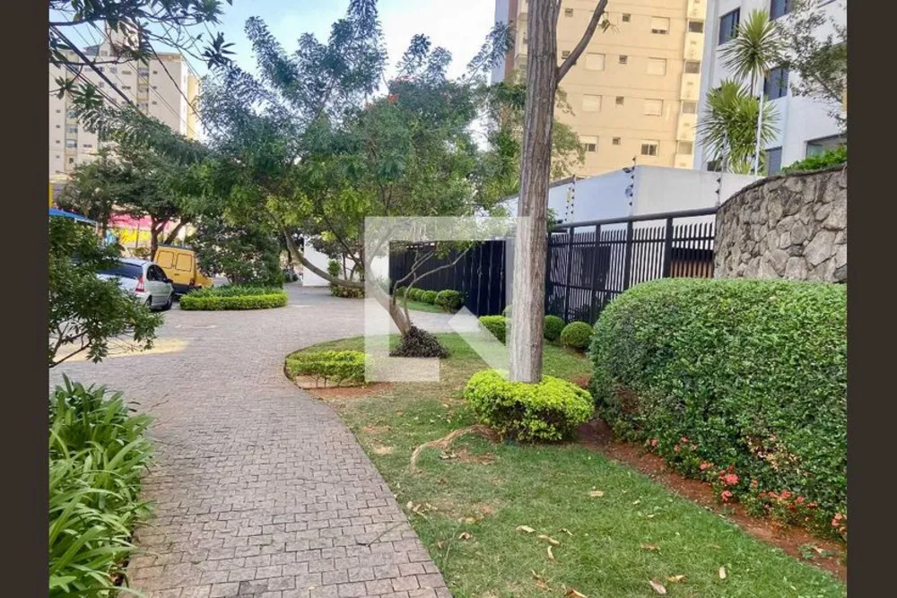 Apartamento, 3 quartos, 78 m² - Foto 9