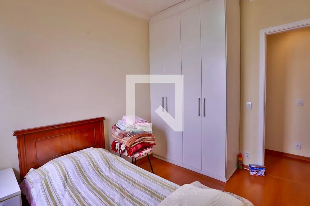 Apartamento, 3 quartos, 78 m² - Foto 11
