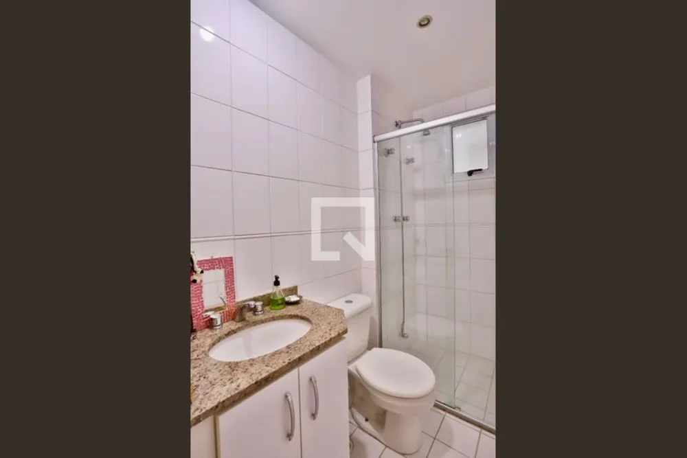 Apartamento, 3 quartos, 78 m² - Foto 6