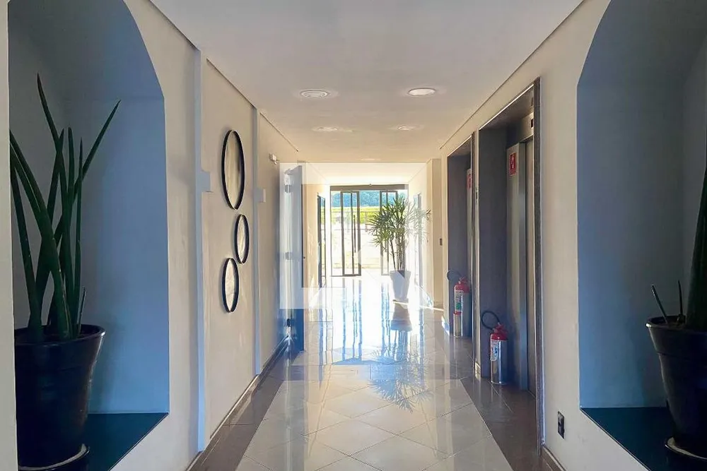 Apartamento, 3 quartos, 78 m² - Foto 5