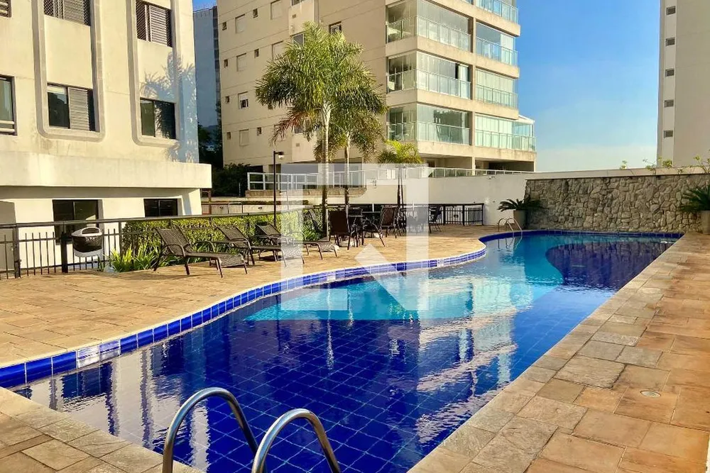Apartamento, 3 quartos, 78 m² - Foto 10