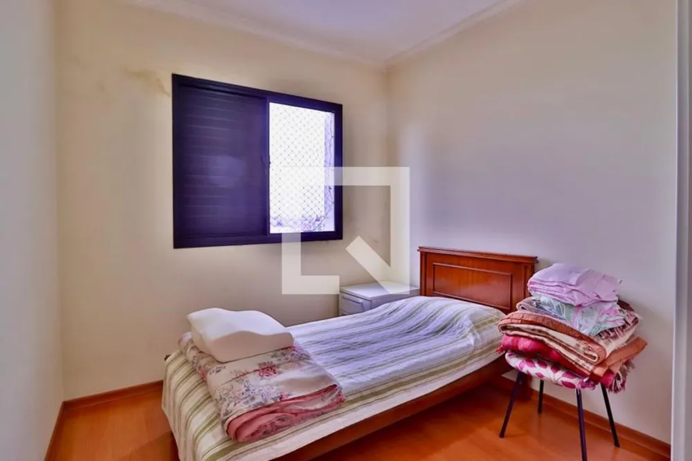 Apartamento, 3 quartos, 78 m² - Foto 3