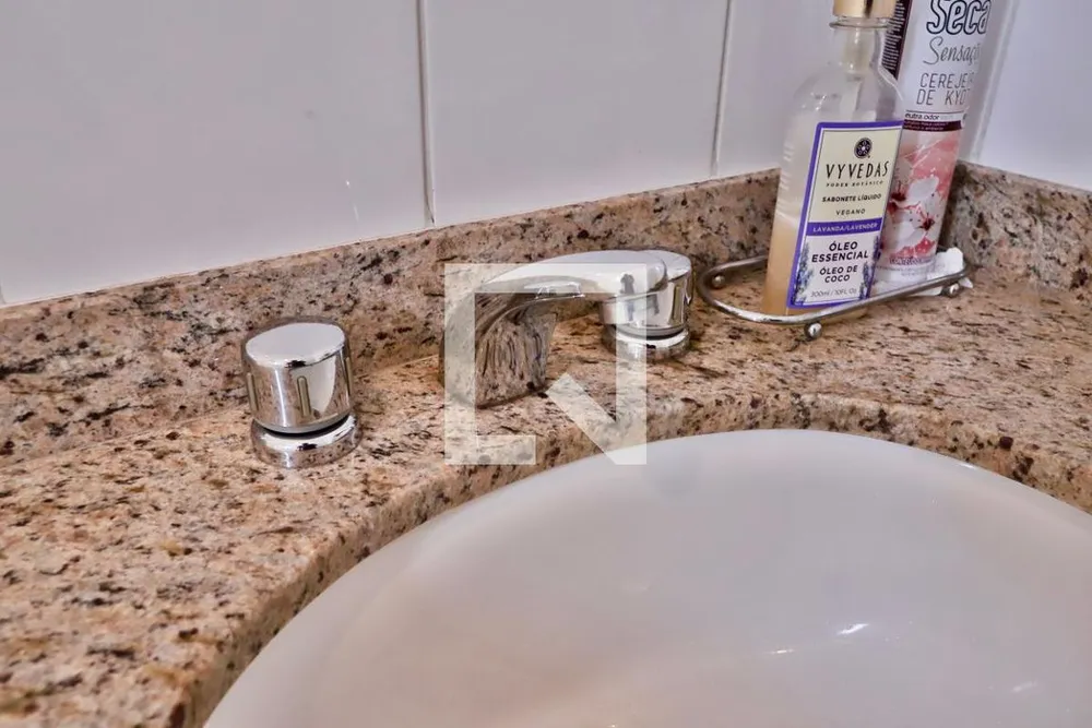 Apartamento, 3 quartos, 78 m² - Foto 8