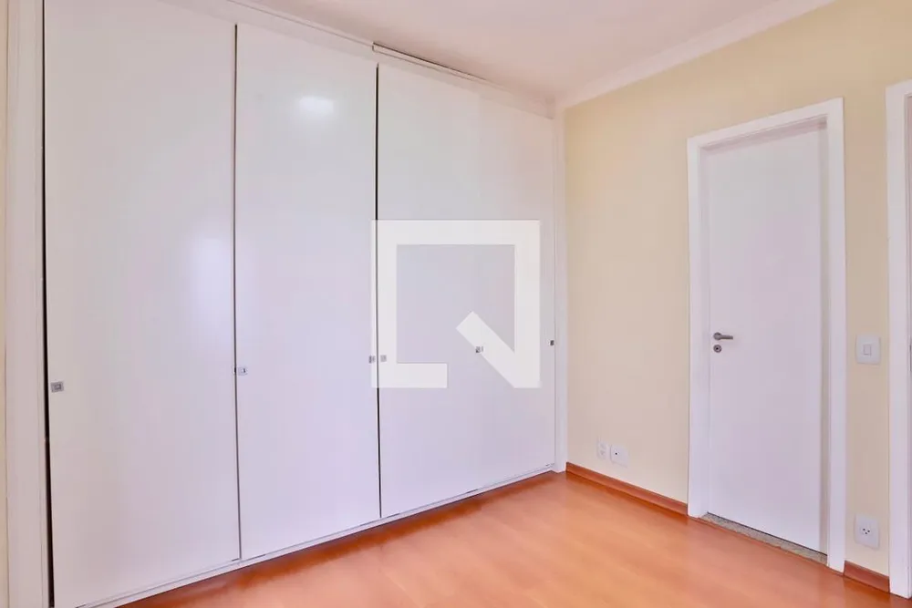 Apartamento, 3 quartos, 78 m² - Foto 12