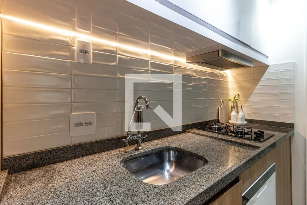 Apartamento, 1 quarto, 37 m² - Foto 12