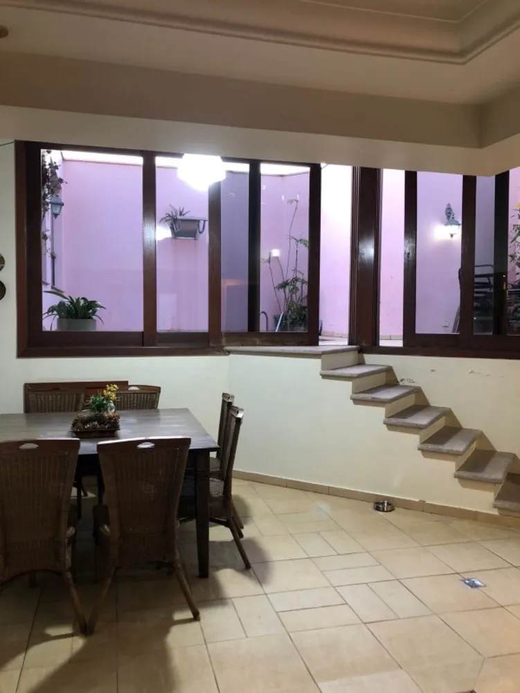 Cobertura, 4 quartos, 135 m² - Foto 4