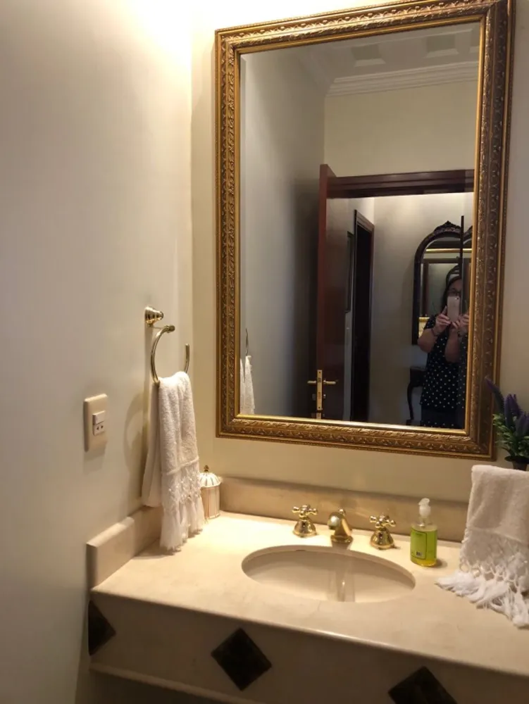 Cobertura, 4 quartos, 135 m² - Foto 3