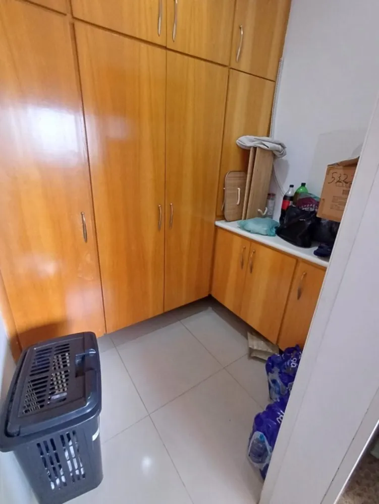 Apartamento, 3 quartos, 151 m² - Foto 8