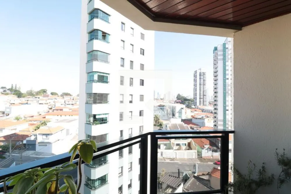 Apartamento, 3 quartos, 80 m² - Foto 4