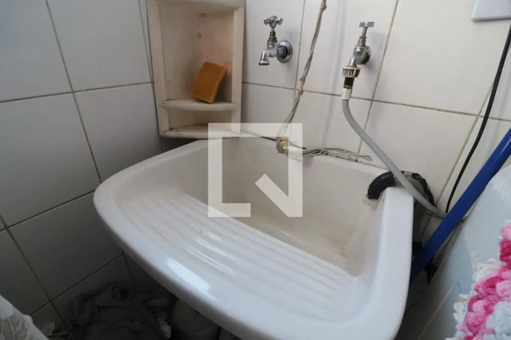 Apartamento, 3 quartos, 80 m² - Foto 9