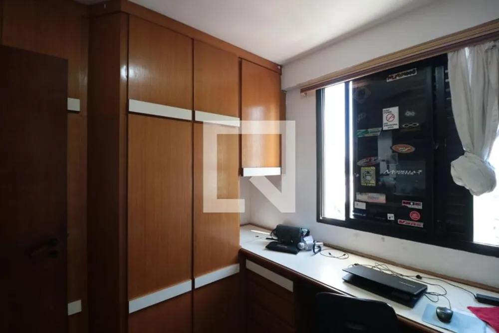 Apartamento, 3 quartos, 80 m² - Foto 2