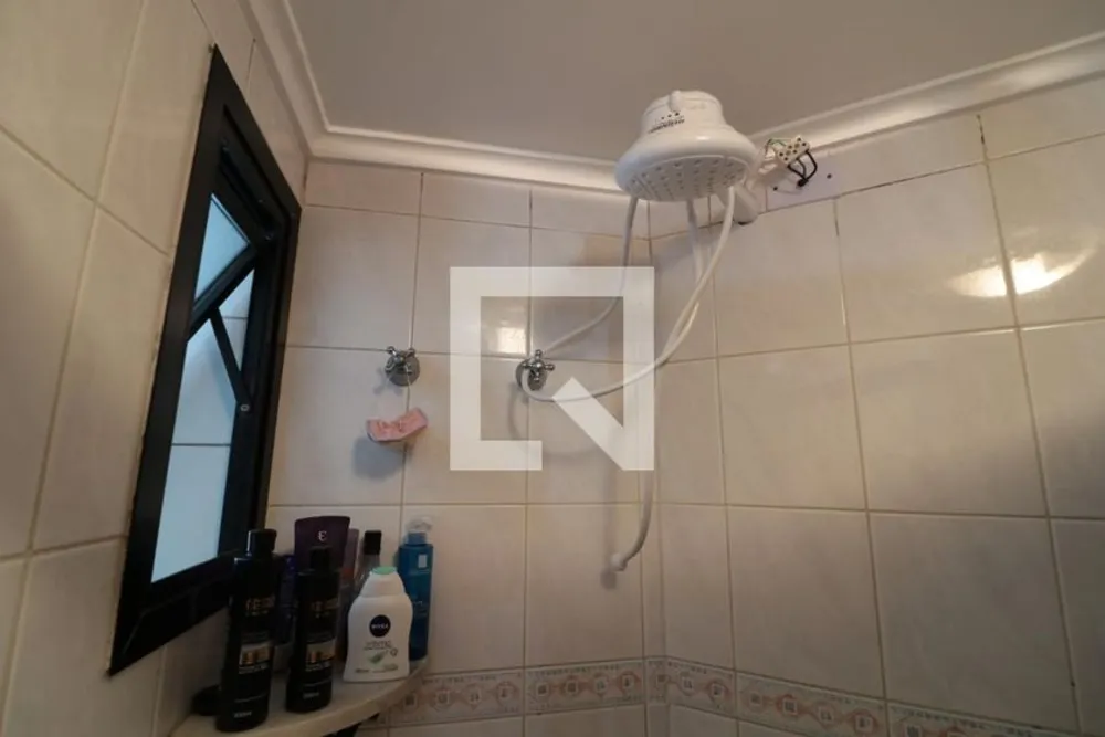 Apartamento, 3 quartos, 80 m² - Foto 11