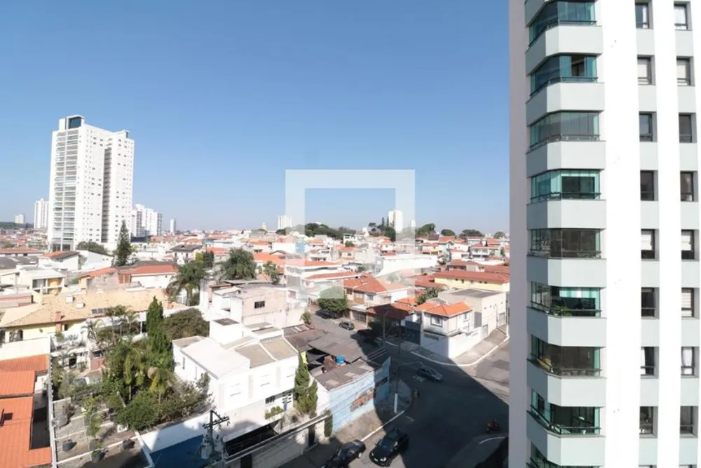 Apartamento, 3 quartos, 80 m² - Foto 12
