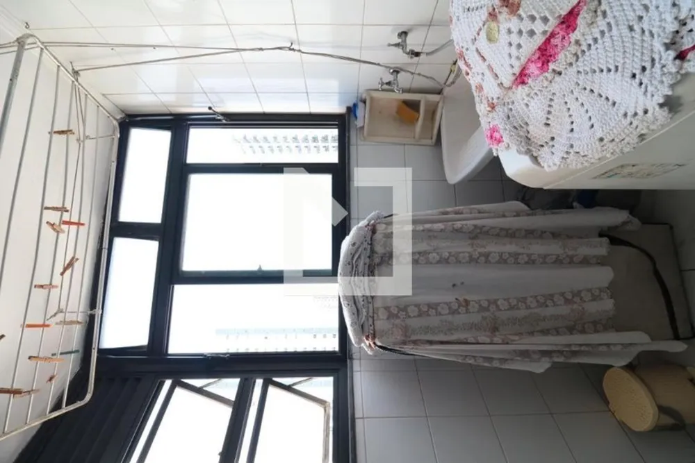 Apartamento, 3 quartos, 80 m² - Foto 1