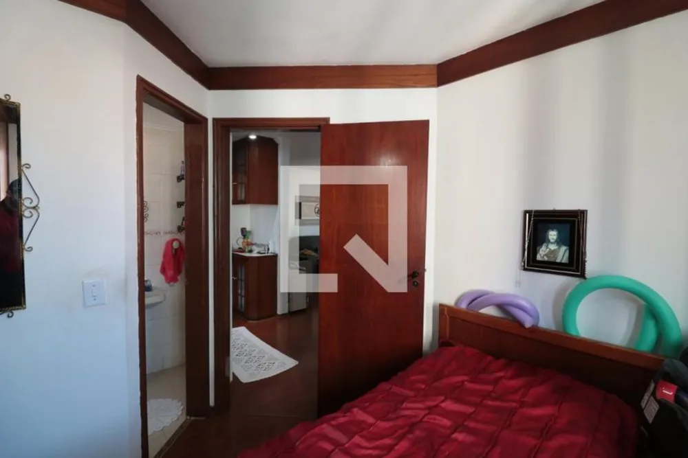 Apartamento, 3 quartos, 80 m² - Foto 8
