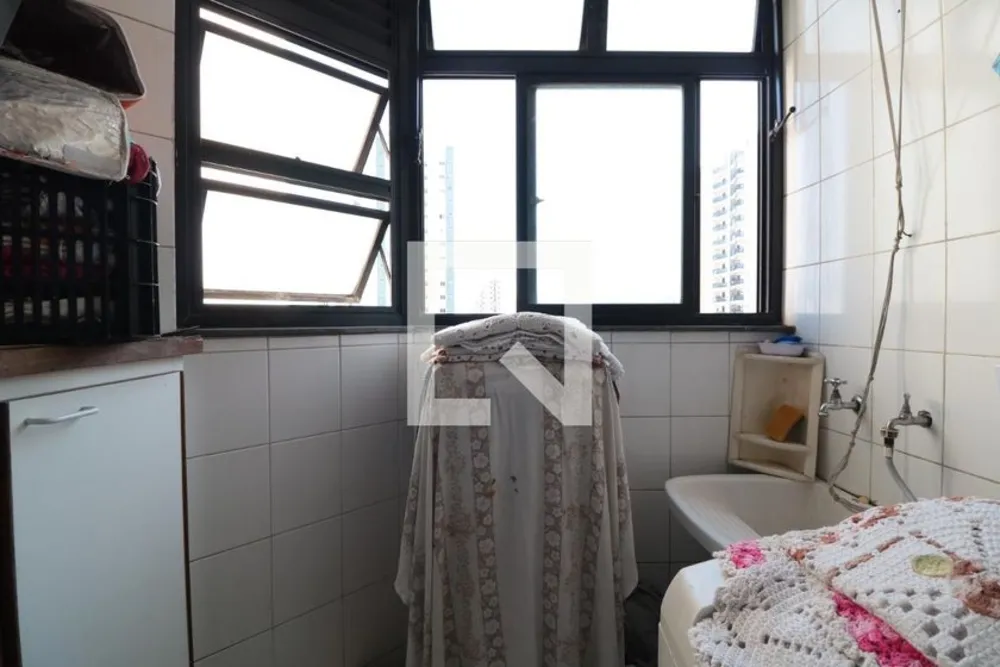 Apartamento, 3 quartos, 80 m² - Foto 3