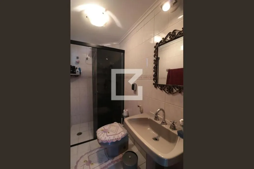 Apartamento, 3 quartos, 80 m² - Foto 10