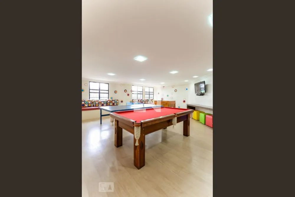 Apartamento, 3 quartos, 80 m² - Foto 6