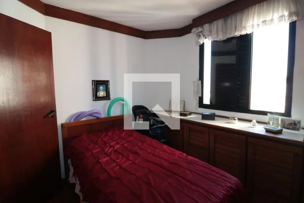 Apartamento, 3 quartos, 80 m² - Foto 7