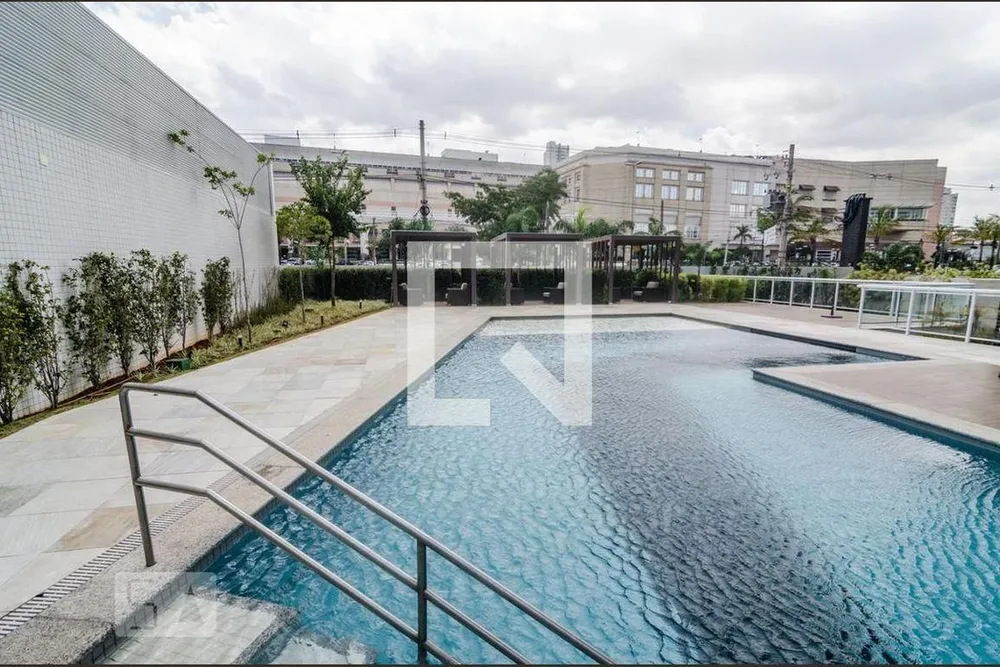 Apartamento, 1 quarto, 57 m² - Foto 11
