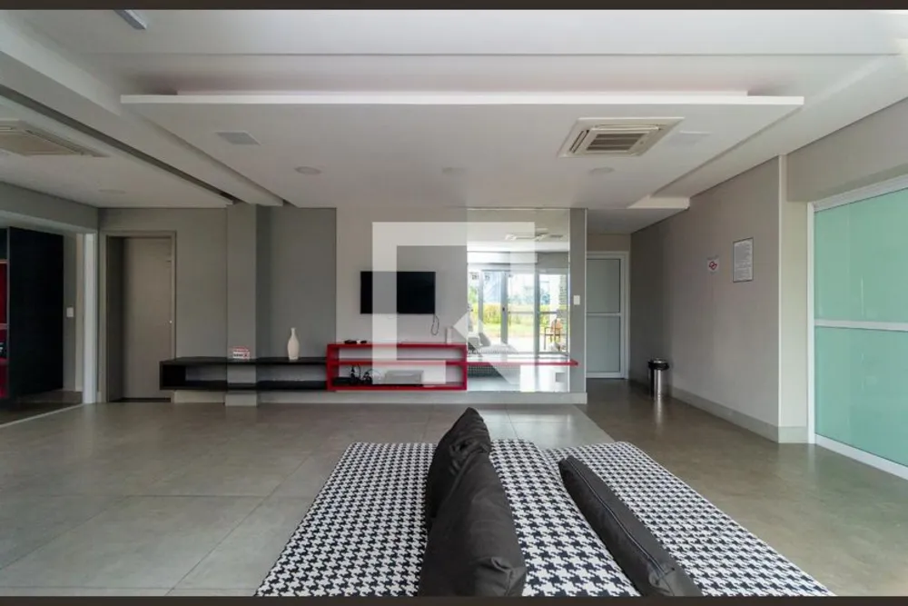 Apartamento, 1 quarto, 57 m² - Foto 7