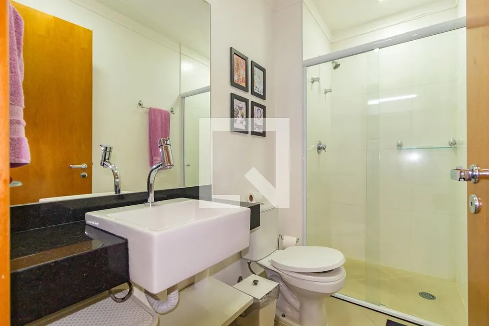 Apartamento, 1 quarto, 57 m² - Foto 8