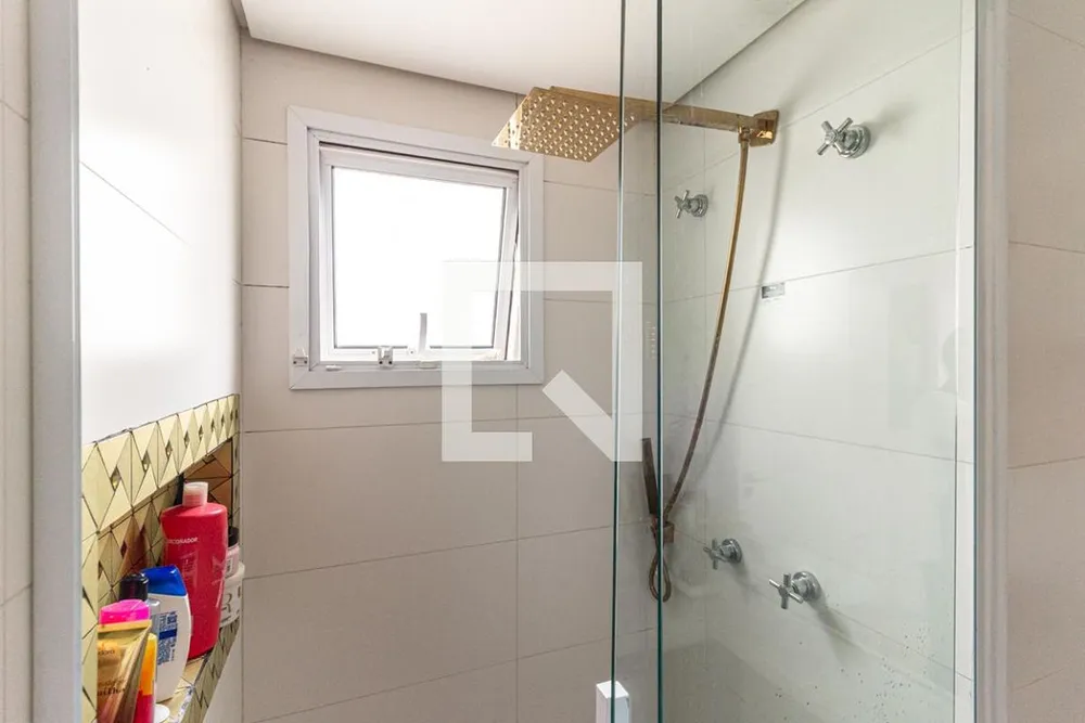 Apartamento, 1 quarto, 62 m² - Foto 6