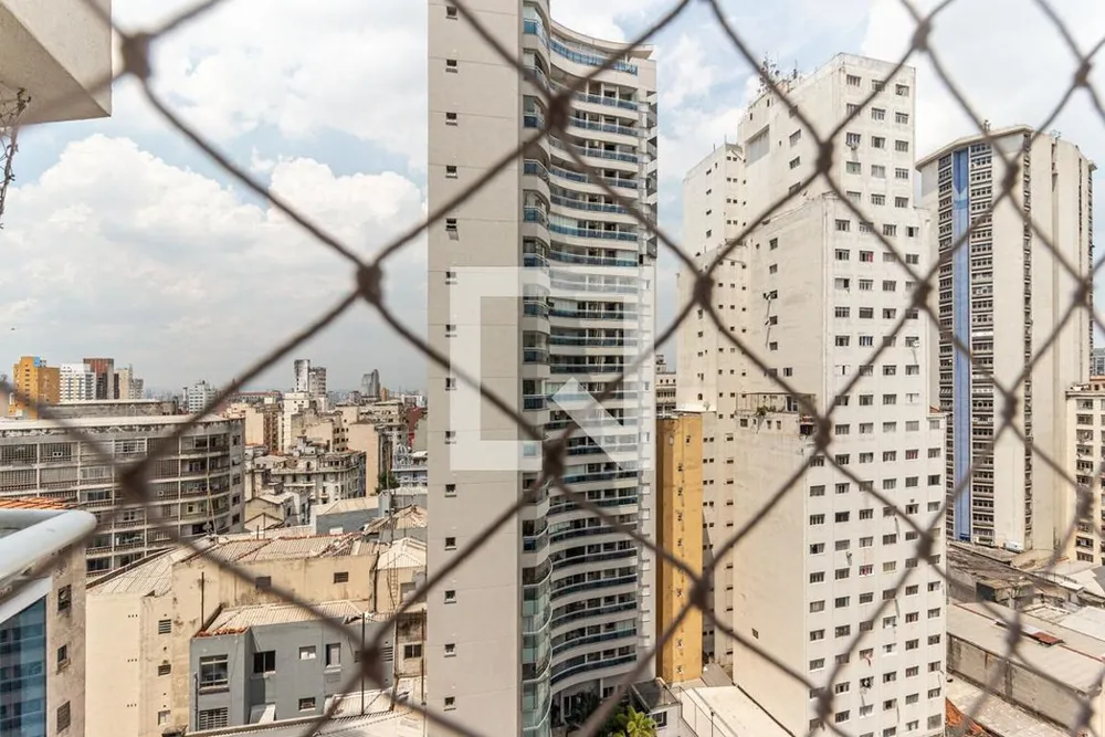 Apartamento, 1 quarto, 62 m² - Foto 5