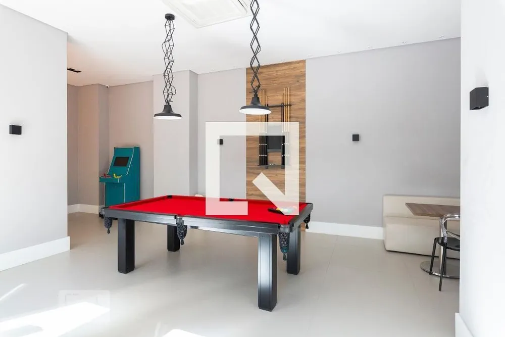 Apartamento, 1 quarto, 62 m² - Foto 10