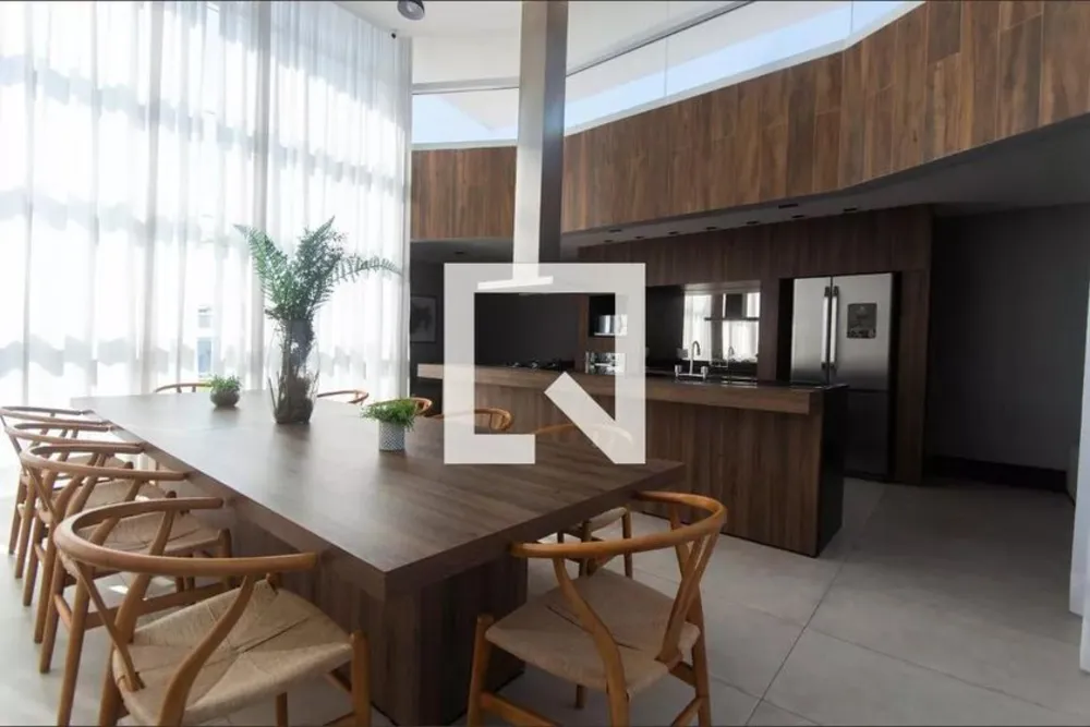 Apartamento, 1 quarto, 62 m² - Foto 9