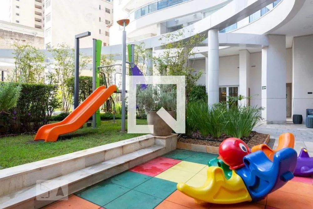 Apartamento, 1 quarto, 62 m² - Foto 11