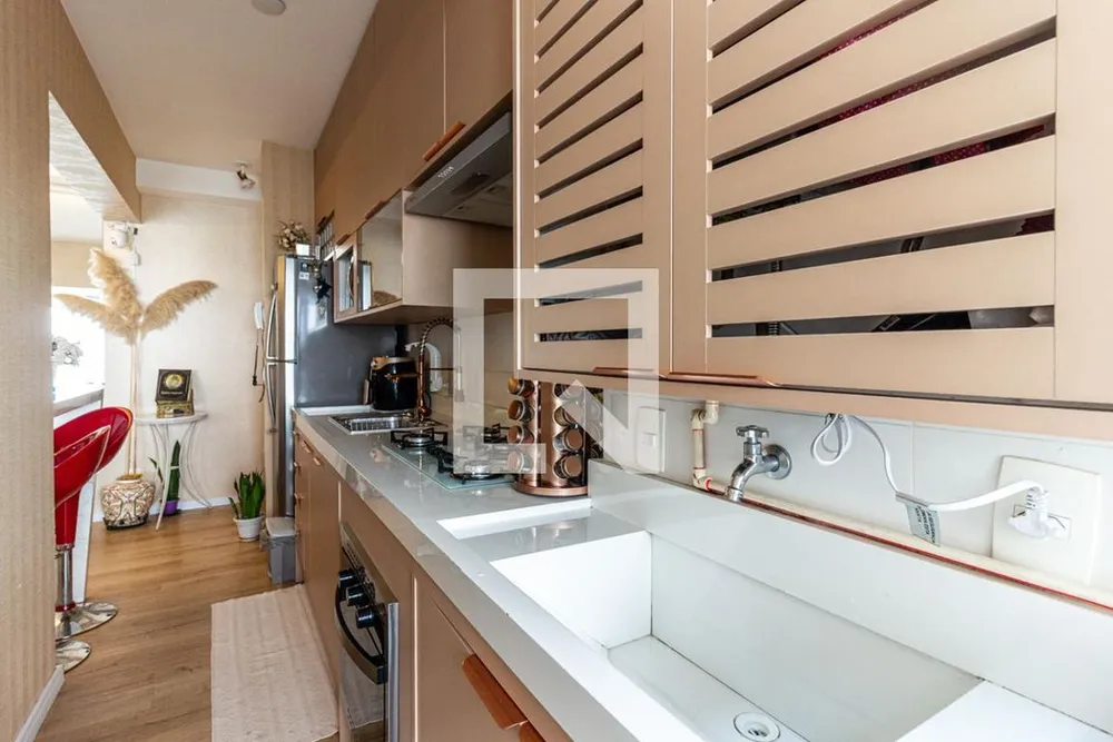 Apartamento, 1 quarto, 62 m² - Foto 8