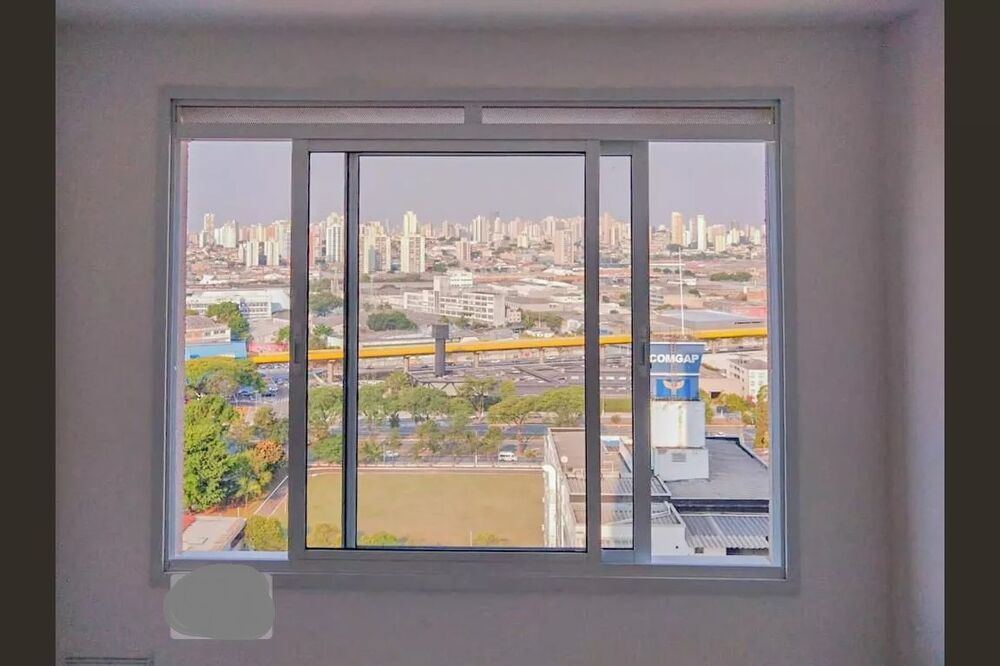 Apartamento, 2 quartos, 35 m² - Foto 23