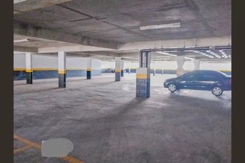 Apartamento, 2 quartos, 35 m² - Foto 22