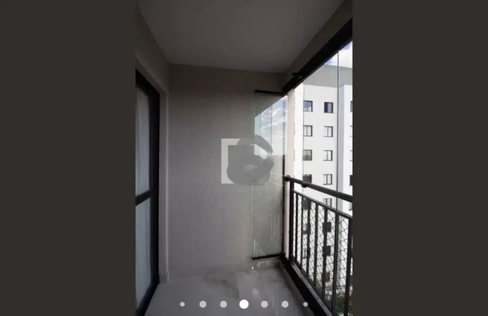 Apartamento, 2 quartos, 51 m² - Foto 6