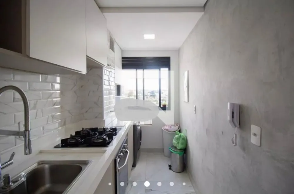 Apartamento, 2 quartos, 51 m² - Foto 5