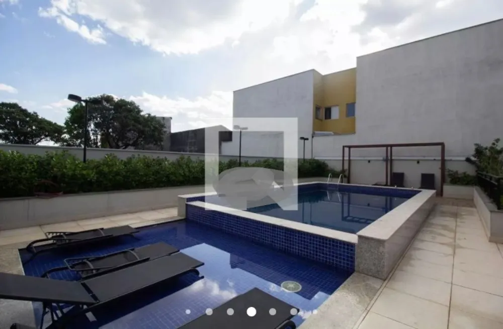 Apartamento, 2 quartos, 51 m² - Foto 8