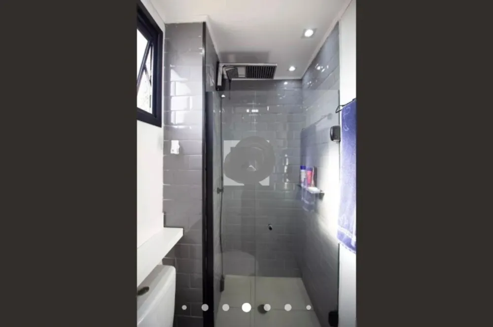 Apartamento, 2 quartos, 51 m² - Foto 7