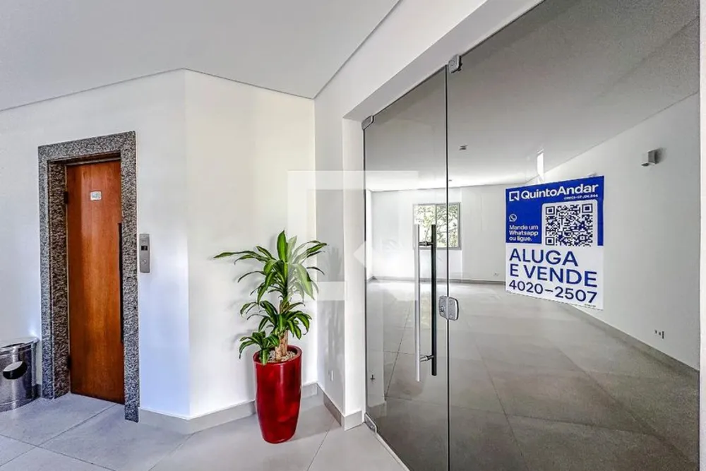 Apartamento, 3 quartos, 267 m² - Foto 4